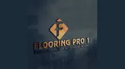 Flooring Pro 1