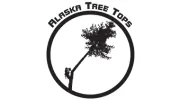 Alaska Tree Tops