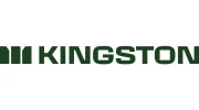 Kingston Block & Masonry