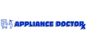 Appliance Doctor