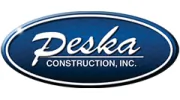 Peska Construction