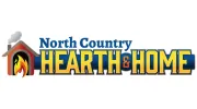 North Country Hearth & Home