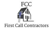 First Call Contractors