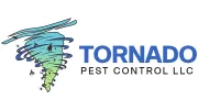 Tornado Pest Control