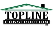 Topline Construction
