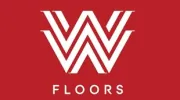 W W Floors