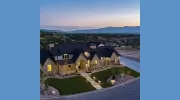 Wasatch Area Grounds Specialists