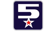 Five Star Contractors