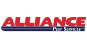 Alliance Pest Services