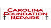 Carolina Foundation Repairs
