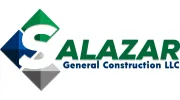 Salazar General Construction