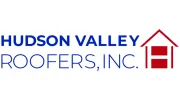 Hudson Valley Roofers