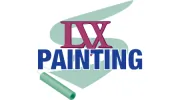 LVX Painting