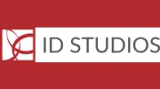 ID Studios