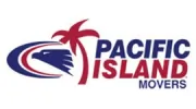 Pacific Island Movers