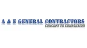 A & E General Contractors