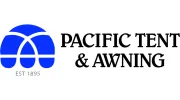 Pacific Tent & Awning