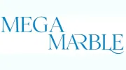 Mega Marble