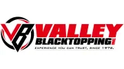 Valley Blacktopping