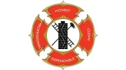 The Chimney Chiefs
