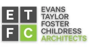 Evans Taylor Foster Childress Architects