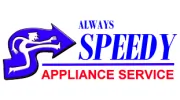 Always Speedy Appliance Service