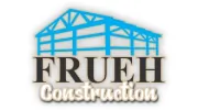 Frueh Construction