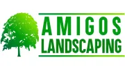 Amigos Landscaping Services