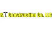 RT Construction