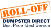 Roll-Off Dumpster Direct