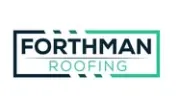 Forthman Roofing