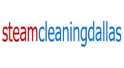 Steam Cleaning Dallas