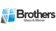 Brothers Glass & Mirror