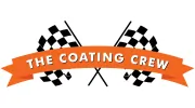 Coating Crew