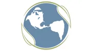 Environmental Pest Management