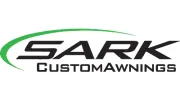 Sark Custom Awnings