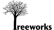 Treeworks