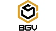 Bgv Construction