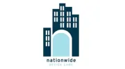 Nationwide Office Care