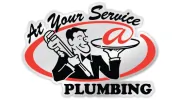 At Your Service Plumbing