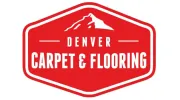 Denver Carpet & Flooring