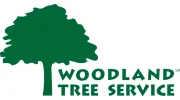 Woodland Tree Service