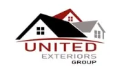 United Exteriors