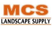 MCS Landscape Supply