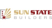 Sun State Builders