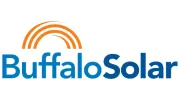 Buffalo Solar