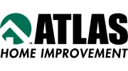 Atlas Home Improvement