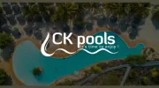 CK Pools