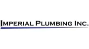 Imperial Plumbing