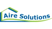 Aire Solutions